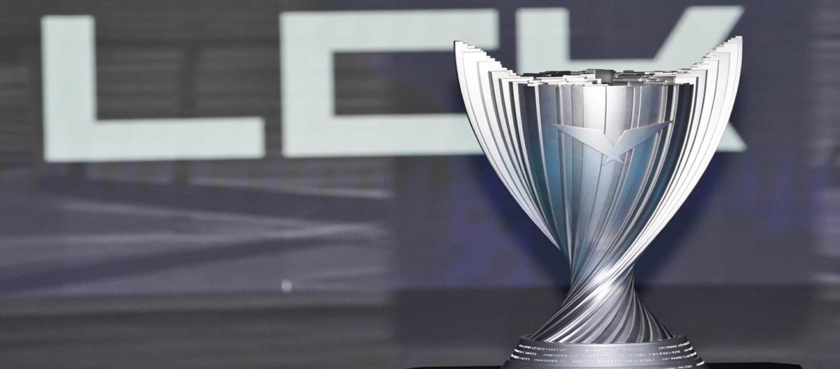 Korean media: LCK officials provide training for players and coaches, covering competition system reform, contracts, and asset management