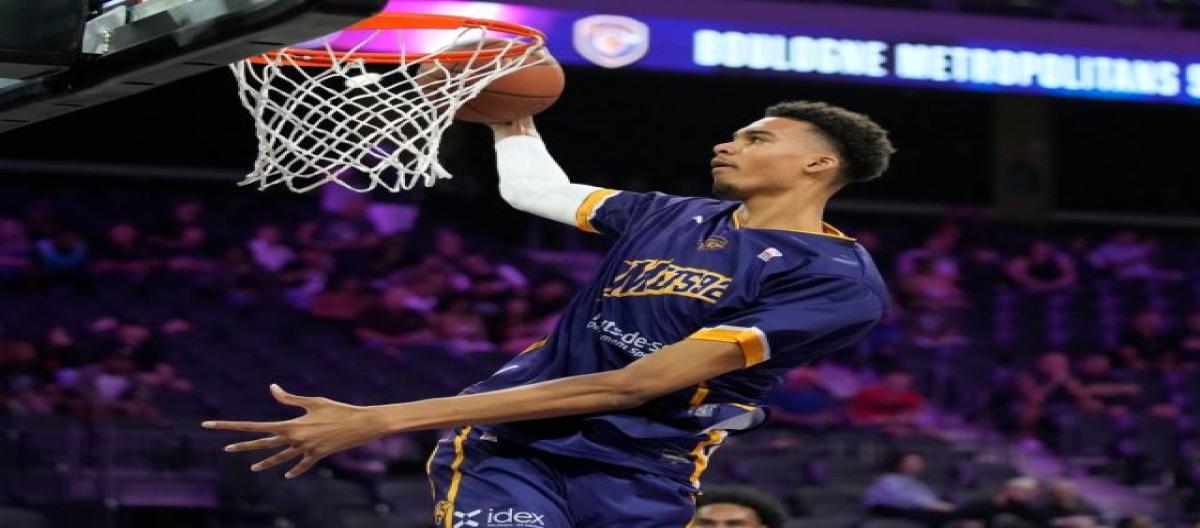 2025年NBA全明星技巧赛名单公布 保罗、格林等名将参赛