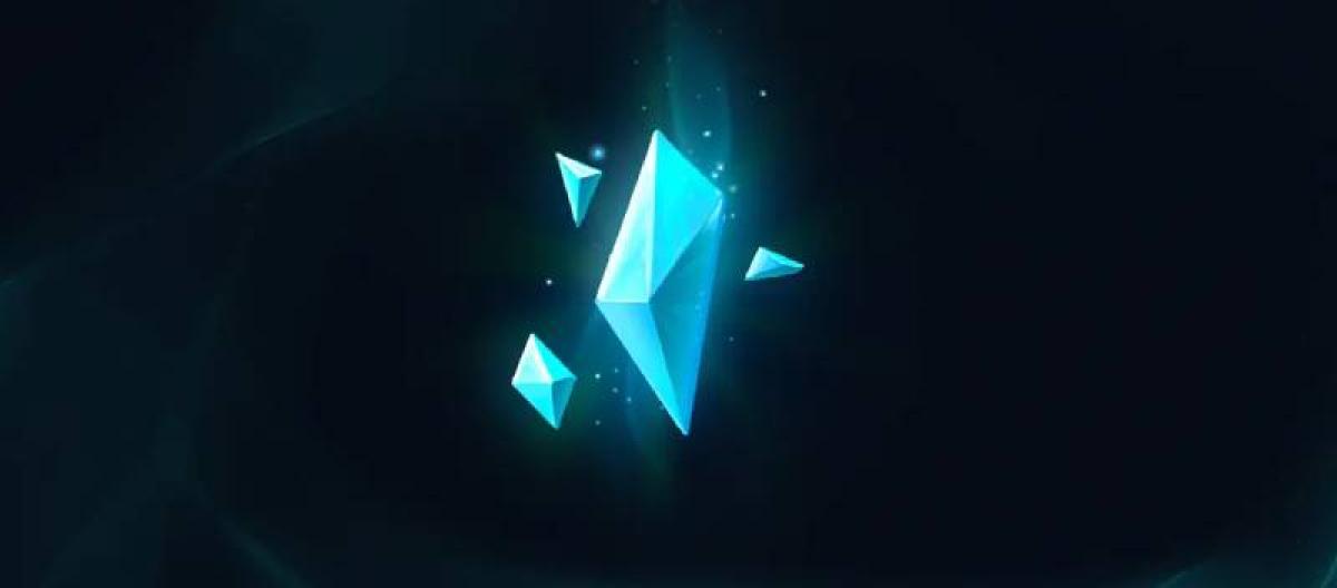 League of Legends 25.05 patch reduces hero prices by 50%