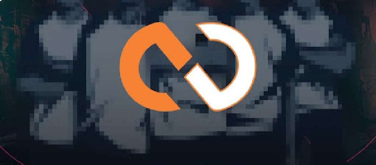 aNc Legends will replace Macko Esports, who has temporarily withdrawn from League of Legends, to participate in the 2025 Spring Split