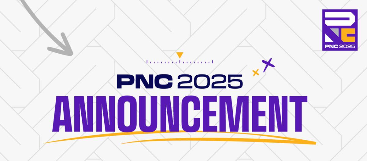 KRAFTON官宣《绝地求生》全明星赛（PNC）2025将扩增至24队..