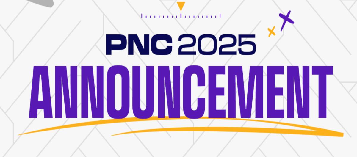 PCL官方：将根据春季赛成绩选拔选手，组队参加2025PNC全明星赛