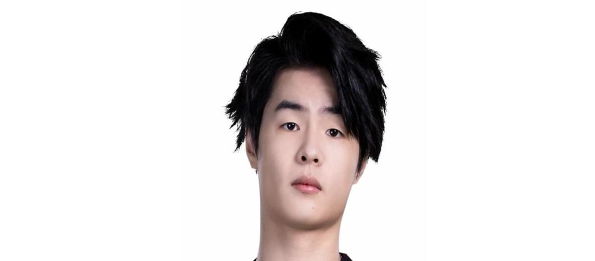 AL second team jungler Coward may join BLG and replace Wei to compete in the second stage of 2025 LPL