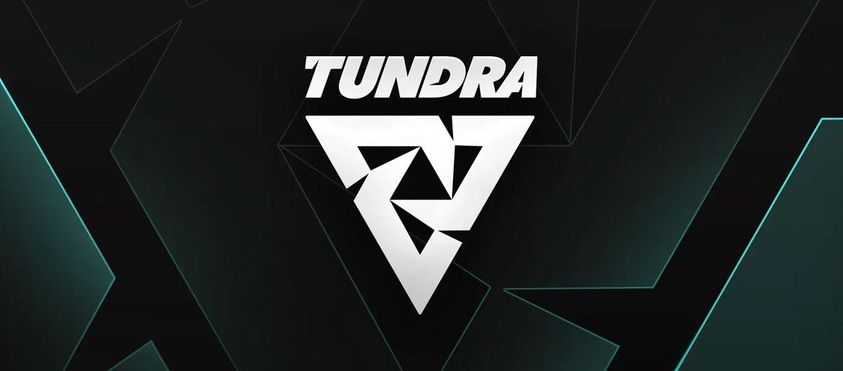因阵容成员操劳过度，Tundra退出梦幻联赛第26季..