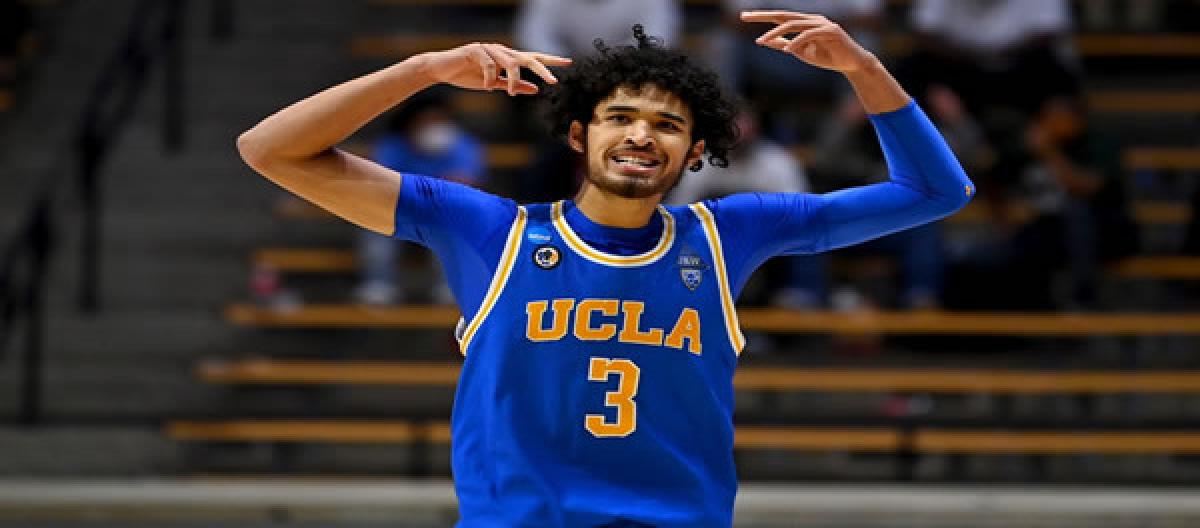 Timberwolves sign shooter Johnny Juzan to one-year contract to compete for roster spot