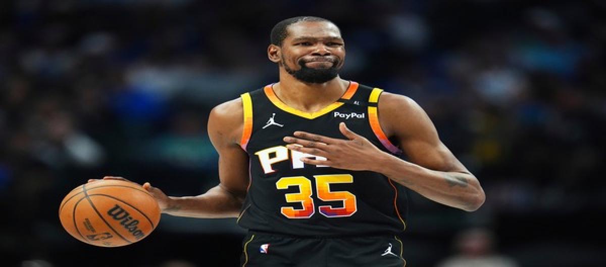 2025-26赛季NBA前瞻与分析