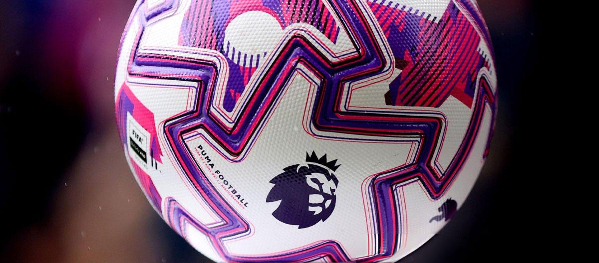 A prominent agent was arrested by London Metropolitan Police for threatening a Premier League player with a gun..
