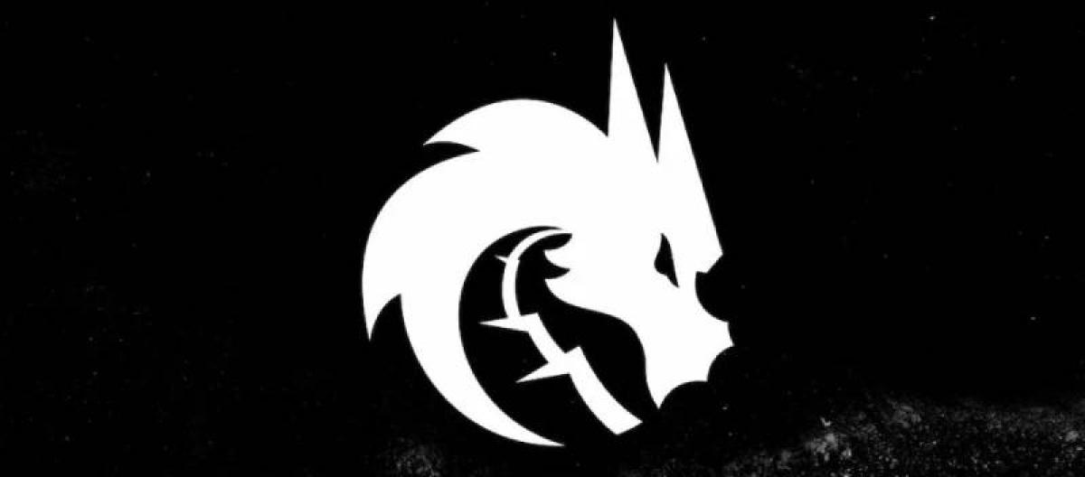 Team Spirit launches its first Dota 2 youth training team to cultivate a new generation of esports talent.