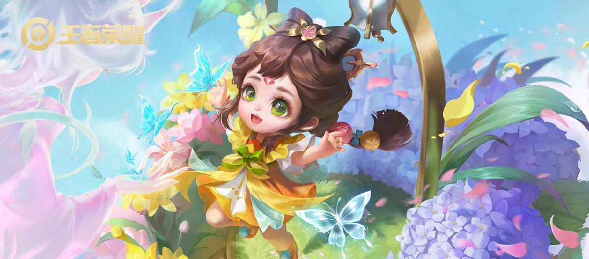 How can support heroes maintain skin sales even without new skin releases? (Part 2)