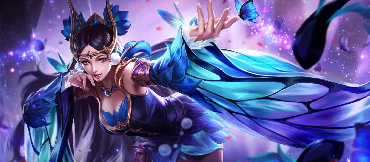 永不过时的精品，手拿2000免费点券，不如入手这些巅峰之作。（二）