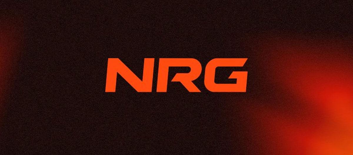American esports club NRG officially announce its return to the professional League of Legends esports scene..