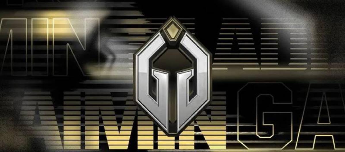 Gaimin Gladiators战队或将回归《Dota 2》赛场