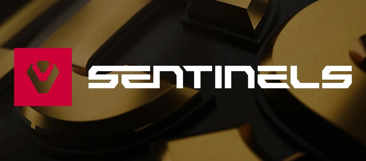 若其《英雄联盟》战队取得世界赛参赛资格，Sentinels将进军CS2电竞赛圈..