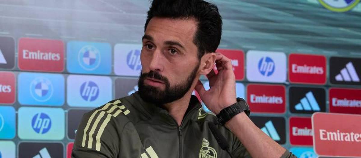 阿韦洛亚坦言主场必胜巴列卡诺延续争冠希望