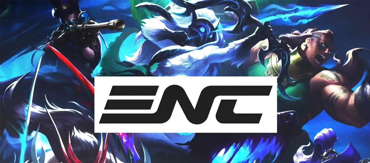 在与游戏开发商拳头游戏（Riot Games）的误会消除后，《英雄联盟》可能成为电子竞技国家杯的参赛游戏之一。