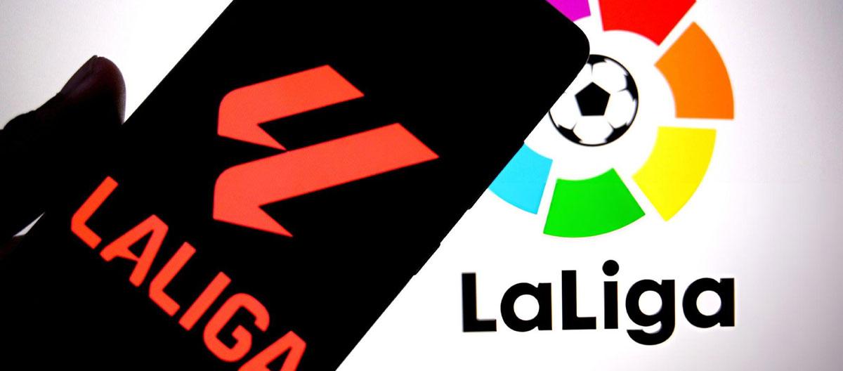 Spanish Court of Arbitration for Sport ruled that players' collective protest against the league's decision to add La Liga matches overseas did not constitute an illegal strike..