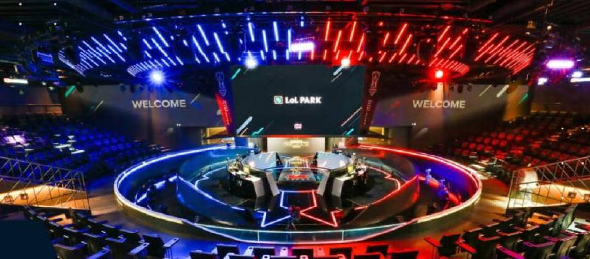 LCK Regular Season Week 2 Resumes: T1 vs. Gen.G in a Showdown