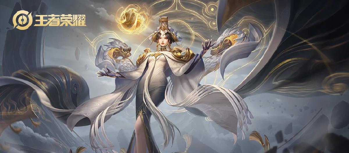 Why not give them Epic rank? These heroes are making an exception and skipping the Brave rank, taking the Legendary rank and above.