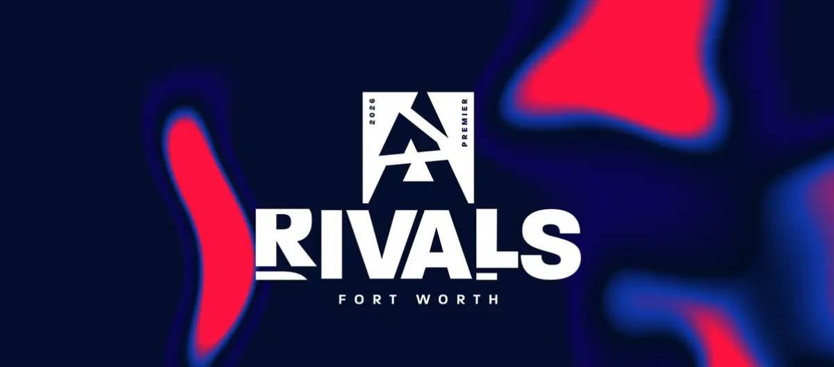 2026 BLAST Spring Tournament: Astralis sweeps FUT 2-0 to advance to the quarterfinals