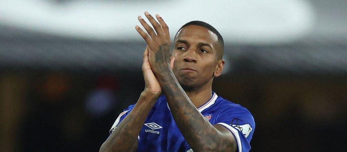 Former Manchester United player Ashley Young officially announce retirement from football at the end of the season..