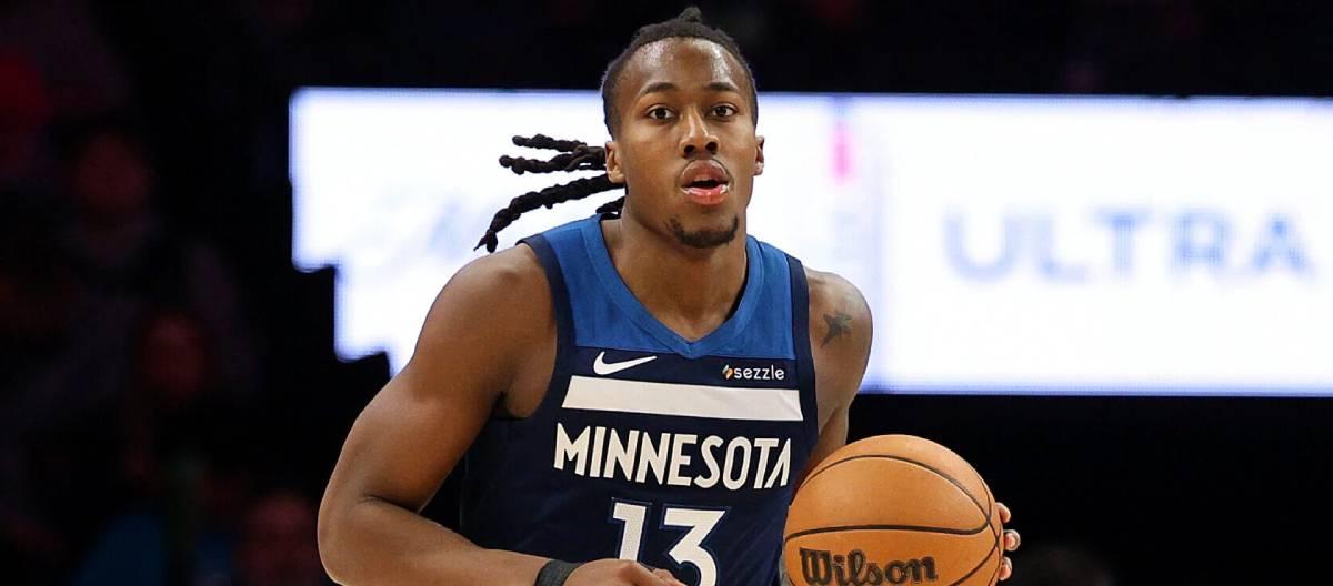 Dosson misses Game 6 as depleted Timberwolves face Nuggets in tough matchup.