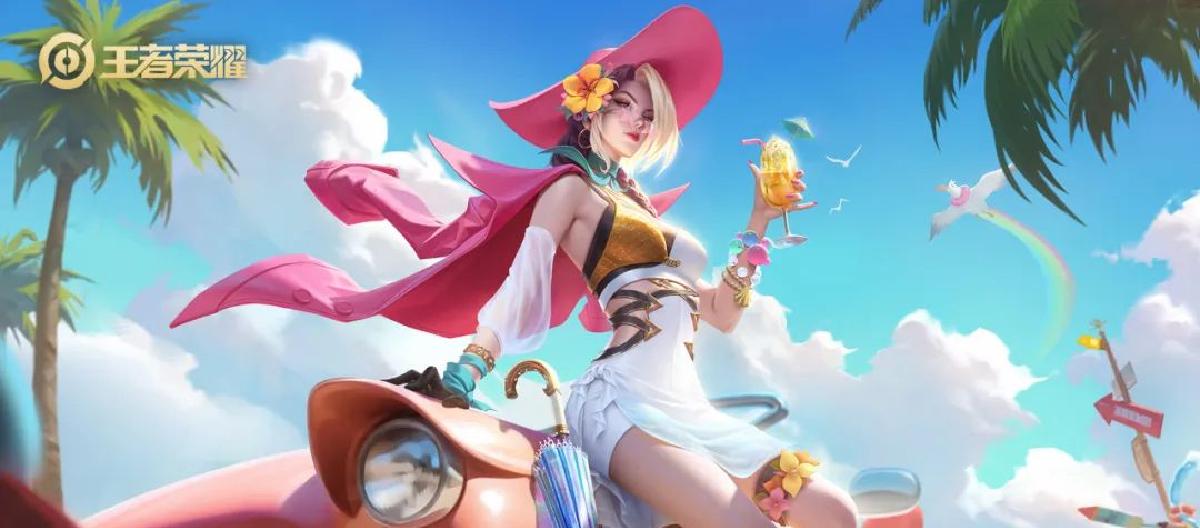 The Mahjong Queen Arrives! Milady's Popularity Soars, a Nightmare for Defense Towers—Who is Her Nemesis? (Part Two)