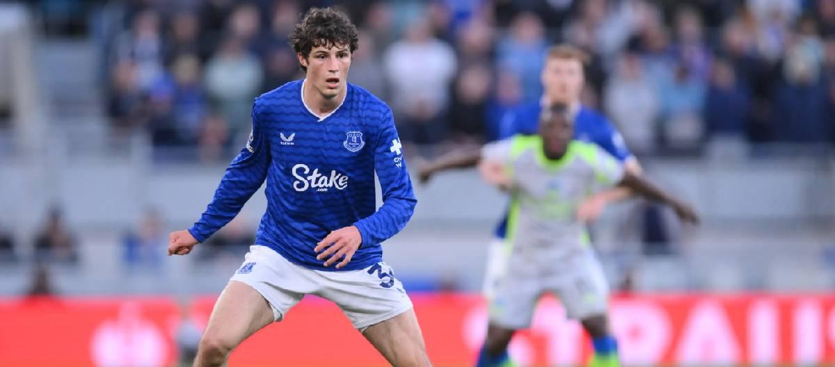 Merlin Raoul admitted that he was very happy to get the opportunity to play, and the support of the fans was also a major motivation.