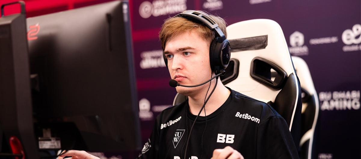 Nafany announced that his contract with AMKAL has expired and he has officially become a free agent.