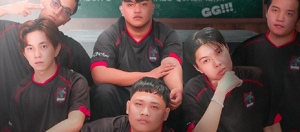 The promotional image of a Filipino athlete pulling her eyelid during the Honor of Kings Challenge Cup has sparked heated debate, with some alleging racial discrimination.