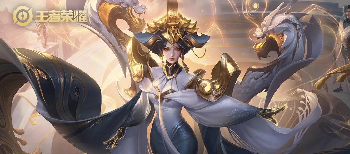 S43法师环境变化，回响之杖赐予“蚊子腿”，圣杯法坦够邪恶：工具人