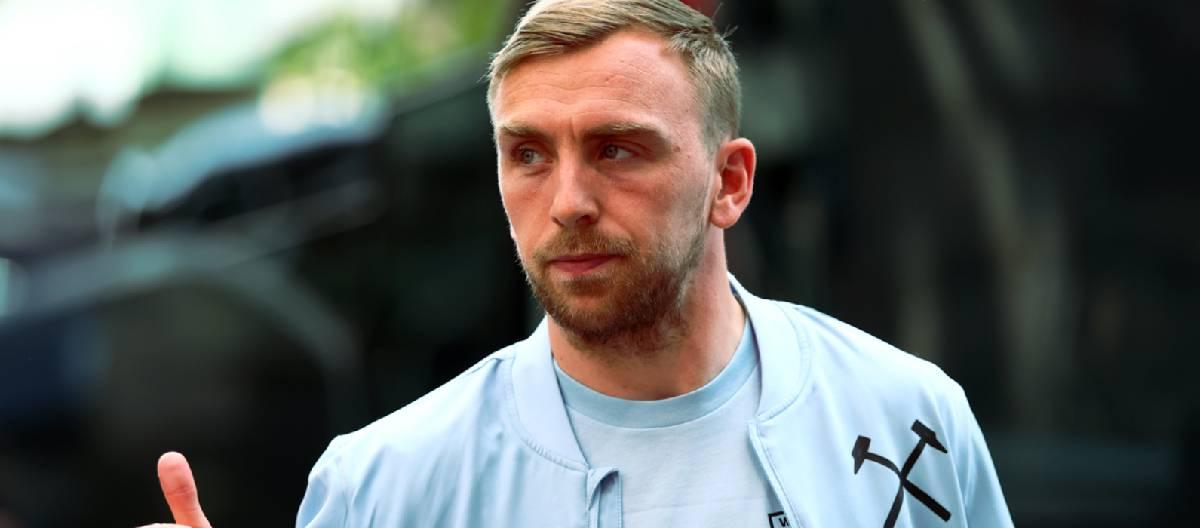 Jarrod Bowen said the match against Arsenal will be a tough one, and the team must perform to their potential.