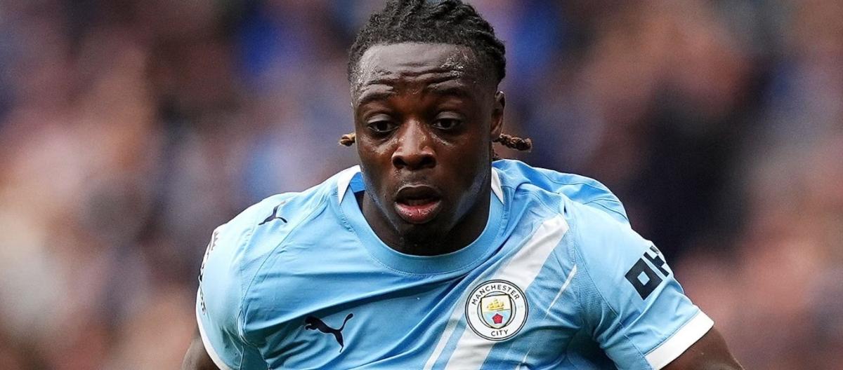 Becoming more threatening, Guardiola praised Doku for taking an incredible step.