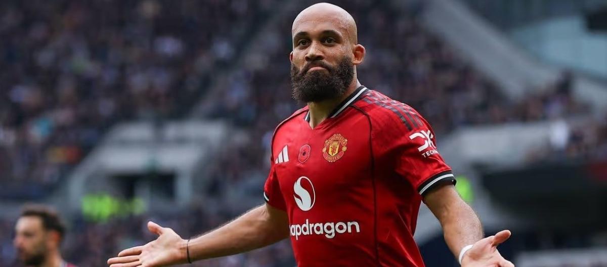 Mbourne is incredibly excited about participating in the Champions League next season.