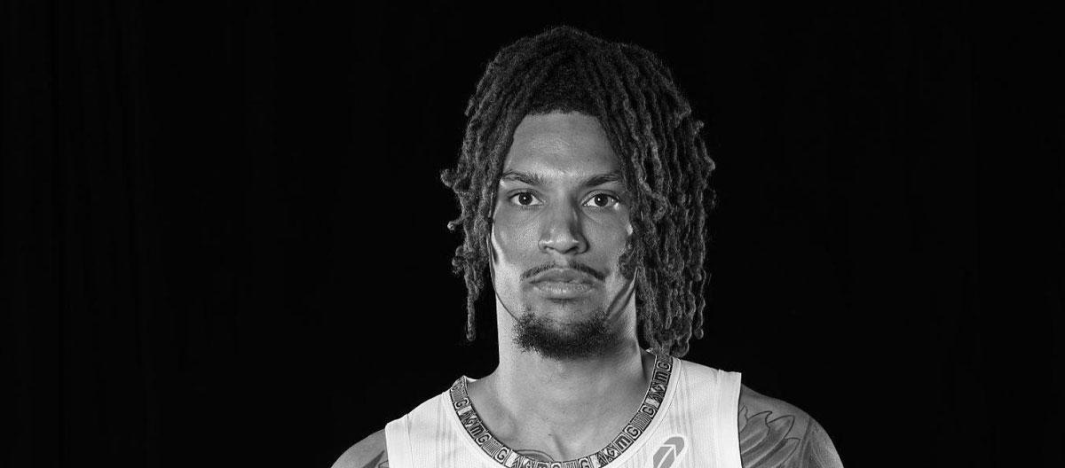 TMZ: Memphis Grizzlies forward Brandon Clarke's cause of death was suspected to be due to a drug overdose, and the player was scheduled to appear in court this week for multiple drug-related