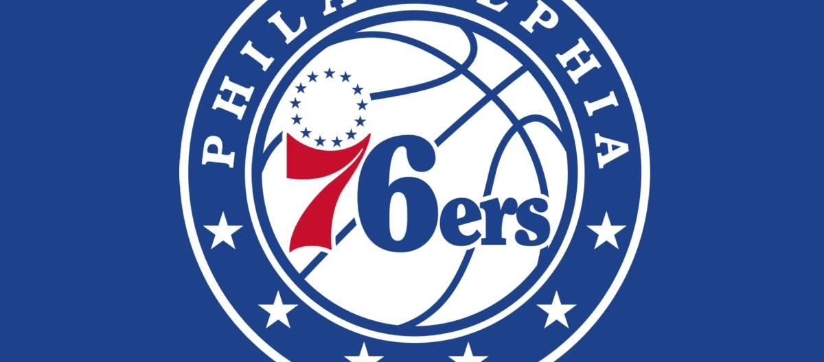 The 76ers begin a general manager transition in search of a new direction for winning a championship.