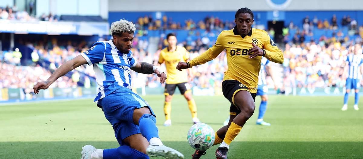 Jean-Richard Bellegaard called on the team to give their all, show their best form, and repay the fans' support with outstanding performances.