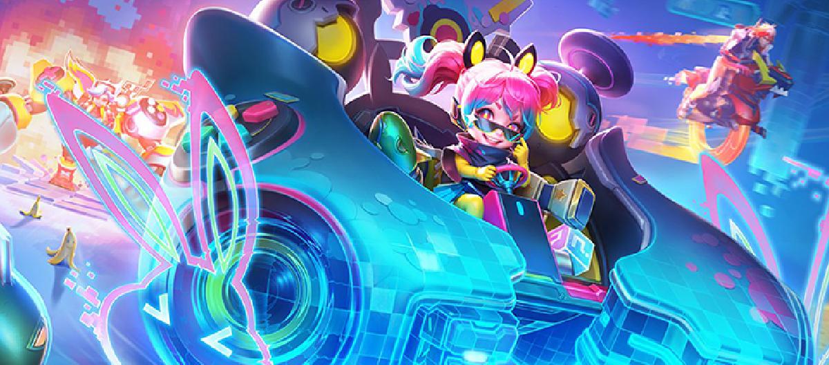 Legends are becoming more widespread, while epics are becoming increasingly rare? Which hero has the most common skins: Support heroes?