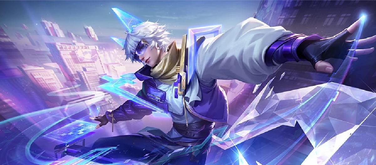Legends are becoming more widespread, while epics are becoming increasingly rare? Which hero has the most common character outfits: Physical Attack Edition