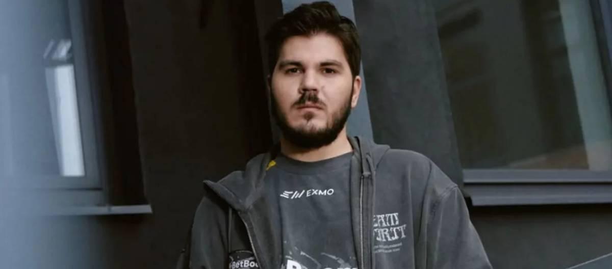 Team Spirit在DreamLeague S29迎来爆发