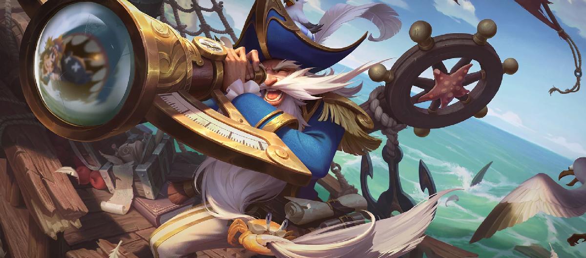 The humiliation suffered at the beginning was repaid tenfold later; these heroes taught players the meaning of enduring hardship. (Part Three)