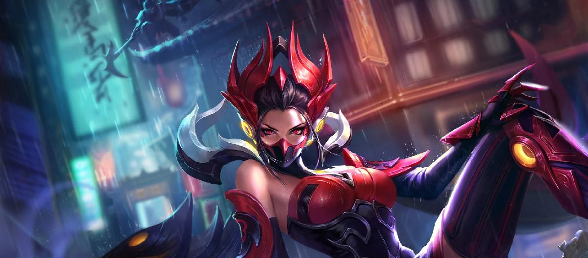 Mi Yue Rating Guide: Joining a group makes it easier to meet multiple criteria, but solo play guarantees no gold medal. (Part Two)