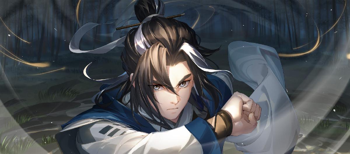 Without superhuman awareness to avoid reckless actions, and without a master craftsman to handle inherent weaknesses, is this a suicidal mission for these heroes? (Part Two)