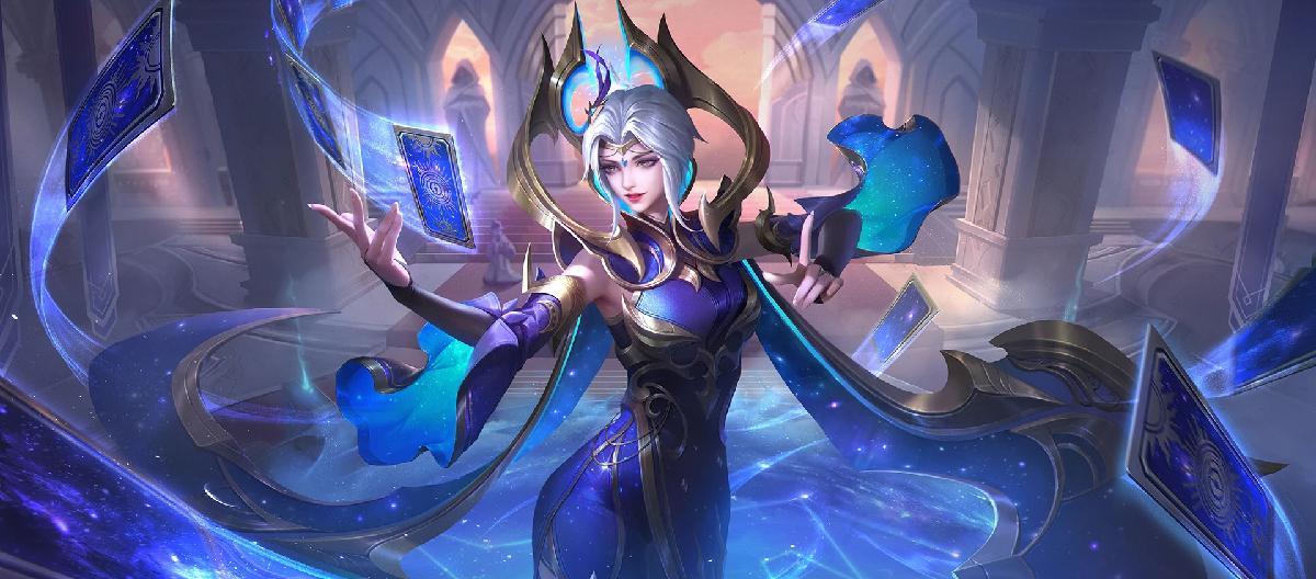 Mi Yue Rating Guide: Joining a group makes it easy to meet multiple criteria, but soloing means you're destined to never get a gold medal.