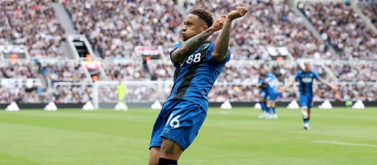 Marcus Tafnir urged the team to play at their highest level against Manchester City, emphasizing that team spirit is equally crucial.