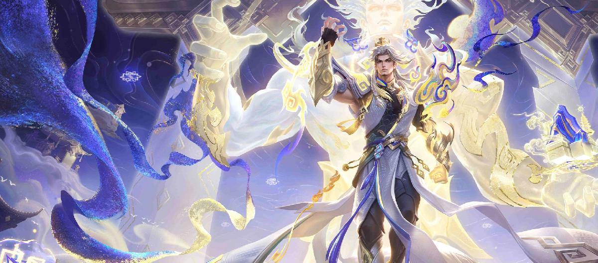 May's ranking of top laners: Ma Chao leads by a wide margin, while Ya Lian is nowhere to be seen. (II)