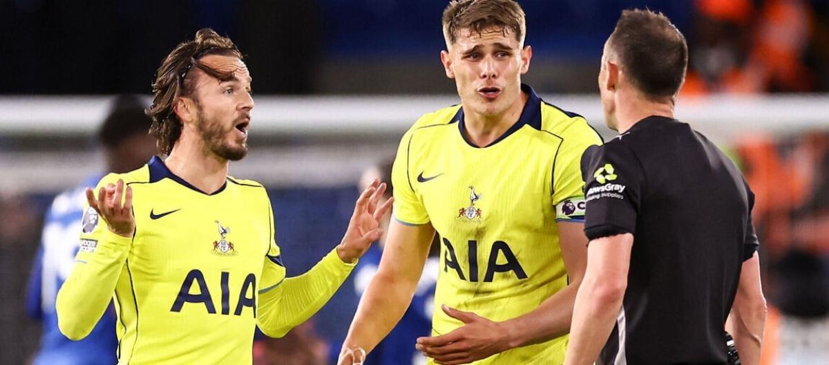 麦迪逊呼吁在最后一轮的比赛要展现出勇气和坚强