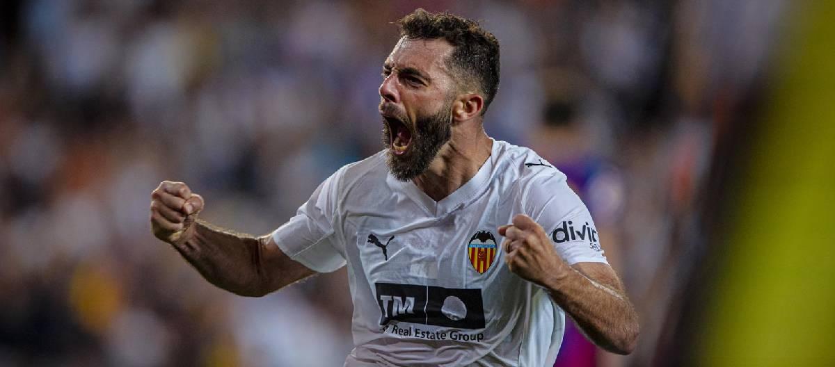 Luis Rioja: The team has given their all, and we hope to maintain this good form and drive next season.