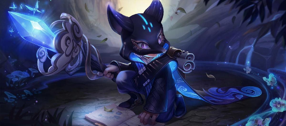 Are the "Heroic Symbol" skins a graduation achievement? Female heroes can have a maximum of four skins, while these two male heroes have six. (Part Three)