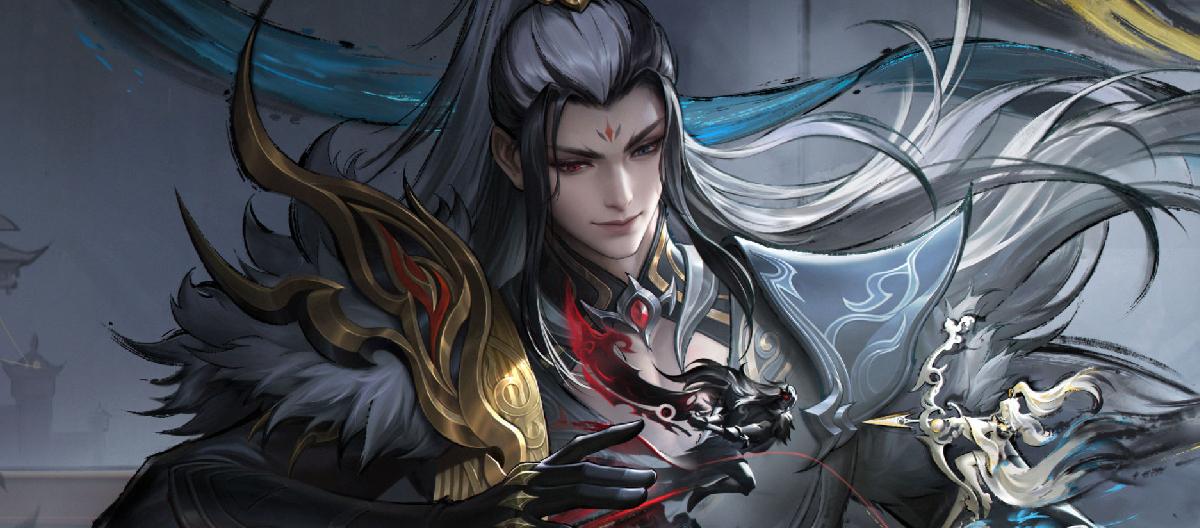 返魂乏术，绝活哥也挽救不了的版本淘汰英雄：明世隐篇