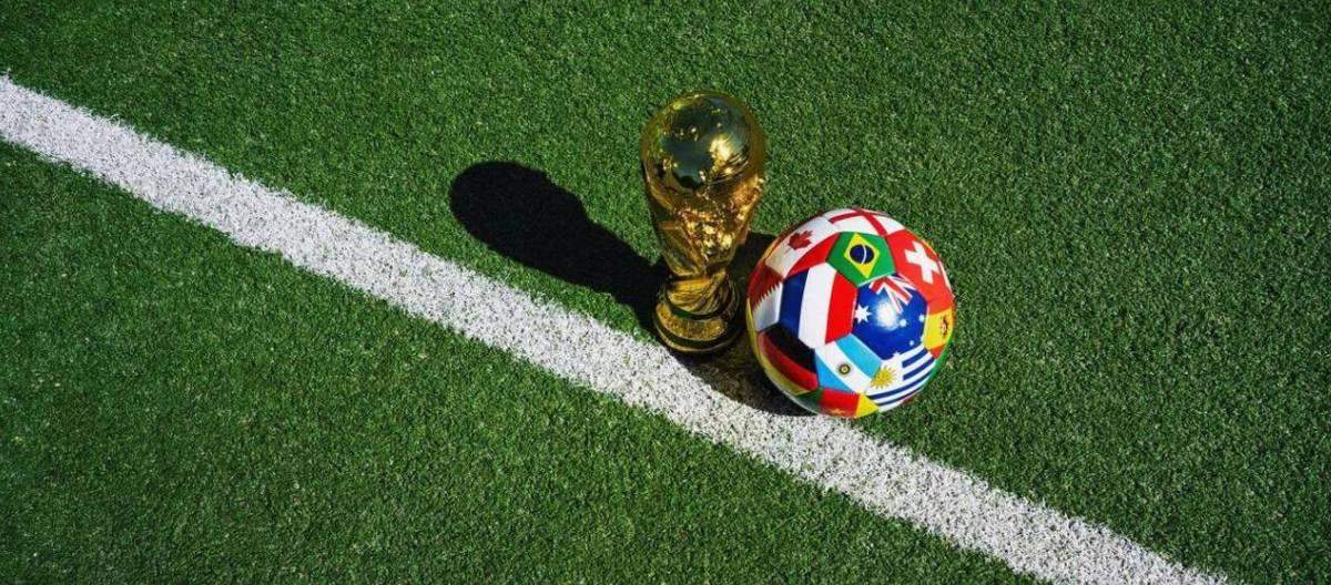New rules for the 2026 World Cup: "Tactical timeouts" using goalkeeper injuries are strictly prohibited.